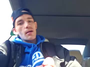 Michawksuper Chaturbate stream image from March 03, 2025