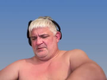 Poiuuyyf stream image from March 03, 2025