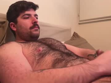 Professor_Hotdog Chaturbate stream image from March 03, 2025