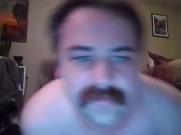 Schoolrats65 Chaturbate stream image from March 03, 2025