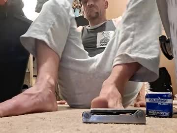 Tylor8119402647 Chaturbate stream image from March 03, 2025