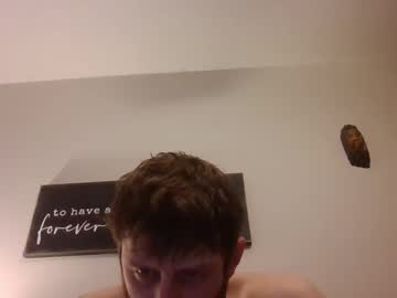 Wtfmy08 Chaturbate stream image from March 03, 2025