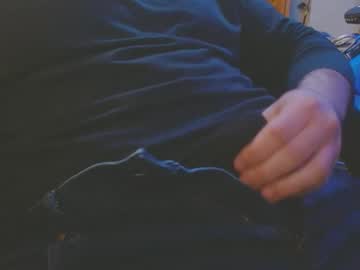Zodi478 Chaturbate stream image from March 03, 2025
