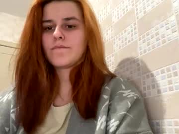 _1001night_ Chaturbate stream image from March 03, 2025