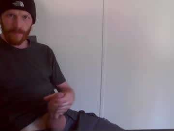 Bone_Daddy_4u Chaturbate stream image from March 03, 2025