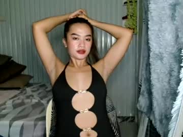 Cassandra1234525 Chaturbate stream image from March 03, 2025