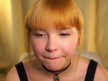 Clever_Visionary Chaturbate stream image from March 03, 2025