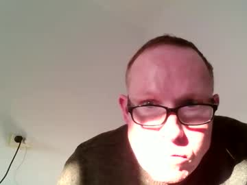 Danny010zuid Chaturbate stream image from March 03, 2025