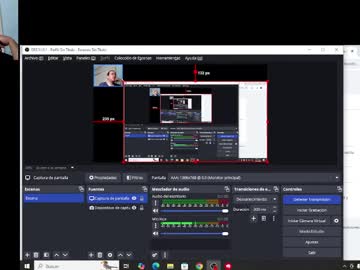 Deybyal3 Chaturbate stream image from March 03, 2025