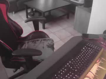 Faelust Chaturbate stream image from March 03, 2025