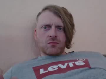 Forgotten_Lover Chaturbate stream image from March 03, 2025