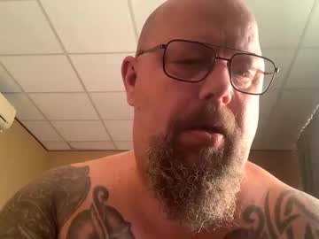 Habbie123 Chaturbate stream image from March 03, 2025