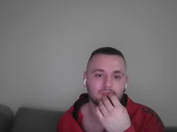 Hornyallday24m Chaturbate stream image from March 03, 2025