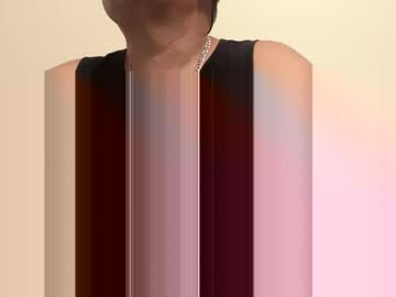 Hungry_For_You_74 Chaturbate stream image from March 03, 2025