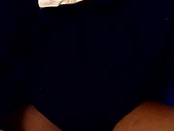 Johnsnow188459 Chaturbate stream image from March 03, 2025