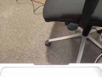 Kacyxstan Chaturbate stream image from March 03, 2025