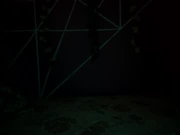 Kaylany_Babe Chaturbate stream image from March 03, 2025