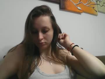 Melany_Syn Chaturbate stream image from March 03, 2025