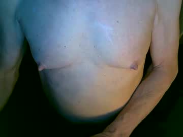 Mikenyc55 Chaturbate stream image from March 03, 2025