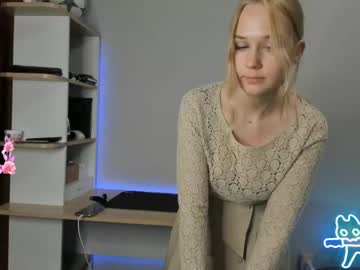 Milankagoy Chaturbate stream image from March 03, 2025
