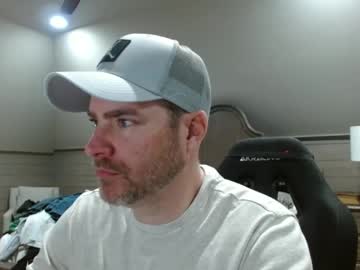 Nmz2525zzz Chaturbate stream image from March 03, 2025