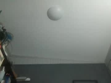 Showmenewthings666 Chaturbate stream image from March 03, 2025