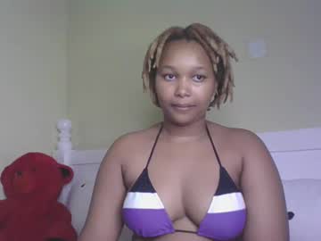 Slick_Chickk Chaturbate stream image from March 03, 2025