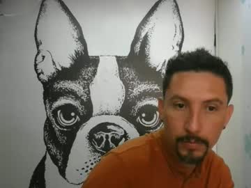 Spicycolombianduo Chaturbate stream image from March 03, 2025