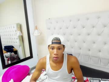 Stanley_07_ Chaturbate stream image from March 03, 2025