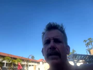 Tightblnd Chaturbate stream image from March 03, 2025