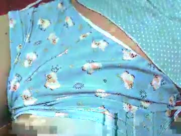 Amybrasil Chaturbate stream image from March 03, 2025