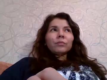 Blackbird_X Chaturbate stream image from March 03, 2025