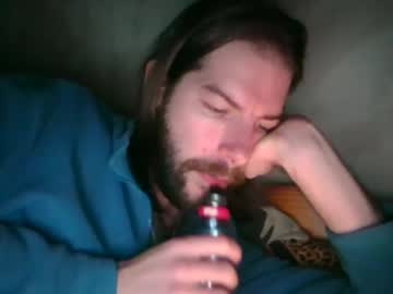 Bobbysinger2009 Chaturbate stream image from March 03, 2025