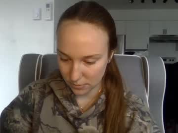 Daddysssgoodgirl Chaturbate stream image from March 03, 2025