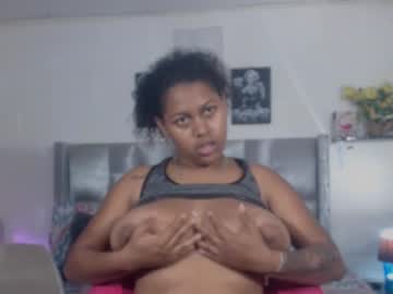 Dahianarousee3 Chaturbate stream image from March 03, 2025