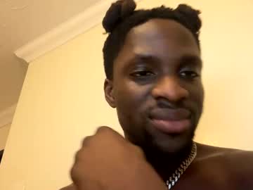 Darkoreooriented728341 Chaturbate stream image from March 03, 2025
