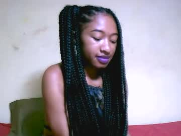 Elodie767476 Chaturbate stream image from March 03, 2025
