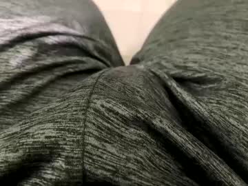 Fucku07722 Chaturbate stream image from March 03, 2025