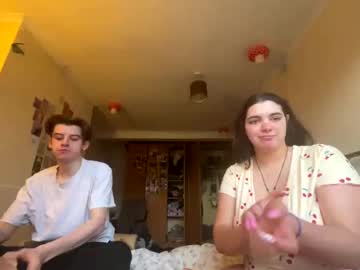 Goddess_Lexi Chaturbate stream image from March 03, 2025