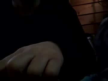 Hungart99 Chaturbate stream image from March 03, 2025