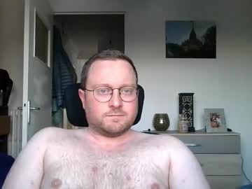 Jeuneloup92 Chaturbate stream image from March 03, 2025