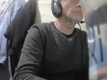 Karderml Chaturbate stream image from March 03, 2025