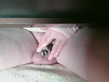Littleclitty247 Chaturbate stream image from March 03, 2025