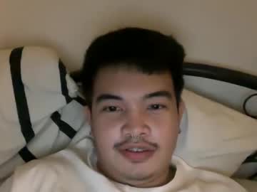 Martine_Walker Chaturbate stream image from March 03, 2025