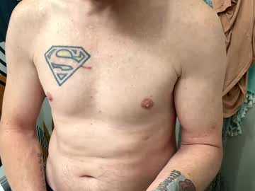 Mrj1982 Chaturbate stream image from March 03, 2025
