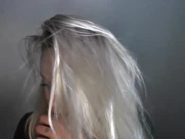 Novarae_Xo Chaturbate stream image from March 03, 2025