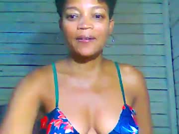 Saida472627 Chaturbate stream image from March 03, 2025