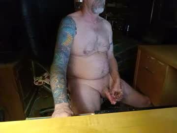 Starwatcher14 Chaturbate stream image from March 03, 2025