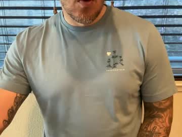 Uncleblazer10 Chaturbate stream image from March 03, 2025