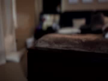 Velvetalpha Chaturbate stream image from March 03, 2025